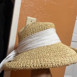 Women Hat