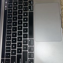 MacBook Pro 13 