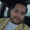 Tony Soto