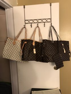 Women's bags for sale