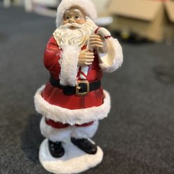 Santa 