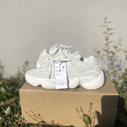 Adidas Yeezy 500