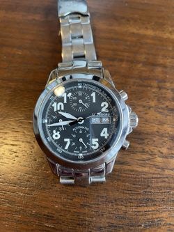 Tourneau seattle shop