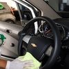 TexasMobileCarWashAndDetailing