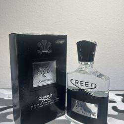 Creed Aventus 100ml