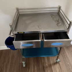 Cart