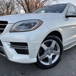 🚗 🛻 🚙 Financing Options Available 🚗 🛻 🚙 