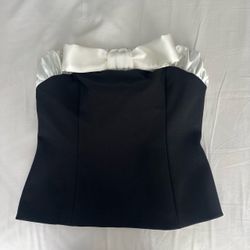 Zara top