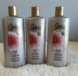 Caress Bodywash