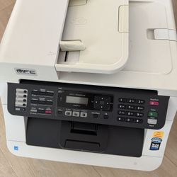 Brother MFC -9325CW-$116