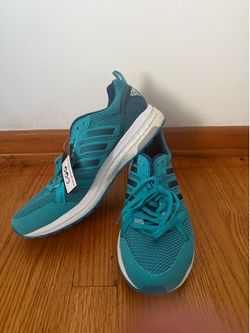 Adidas Adizero tempo men’s running shoe