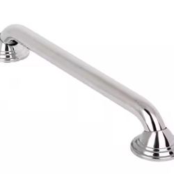 Utopia Alley Shower Safety Grab Bar