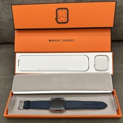 I Watch , series 6 44 Mm