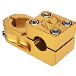 SE Bikes Narler Stem 