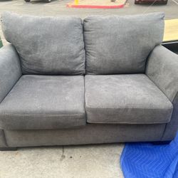 Sofa And Love Seat