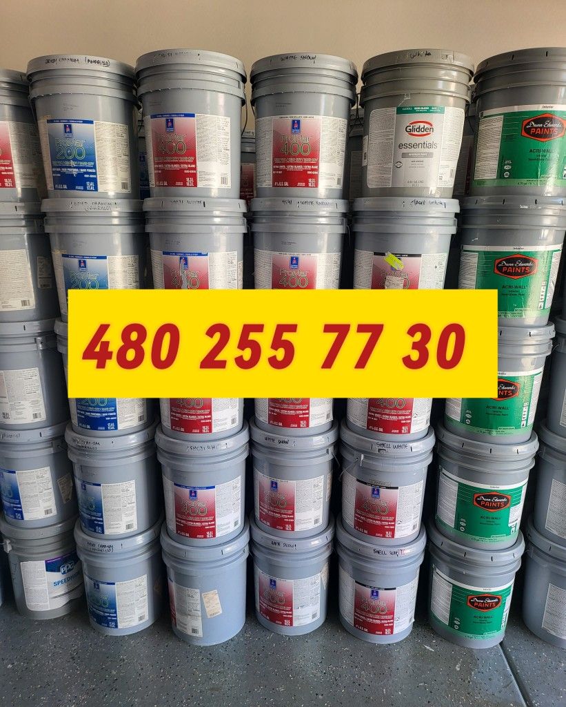 Pintura De Venta