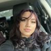Liana