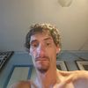 Nathan Oloughlin