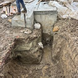 FREE DIRT FREE FREE!!!