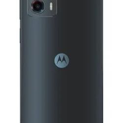 MOTO G 5G FREE