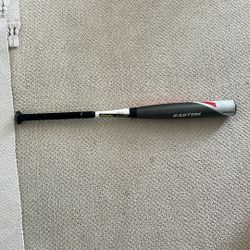 Easton s600c bat