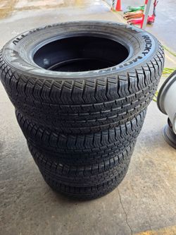 Tires