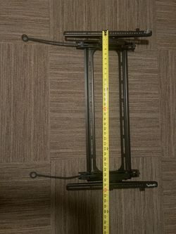 Wall Mount BLT2 for TV