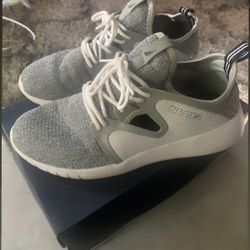 Nautica Shoes