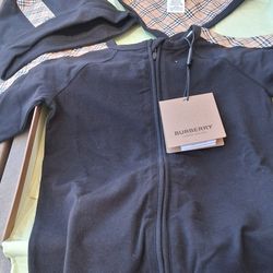Children's Onesie And Accessories