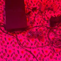 Ps2