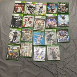 Shoot me a offer” only take cash or cashapp” I’m down for a trade