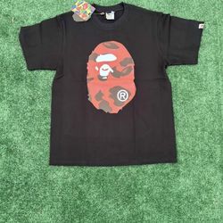 Bape shirt