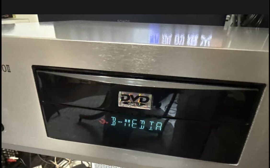 Best media 1000 karaoke Player In Chinese