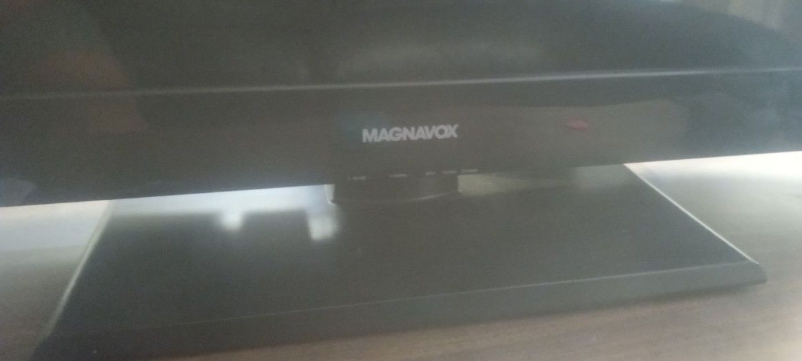 29 Inch Magnavox T.V