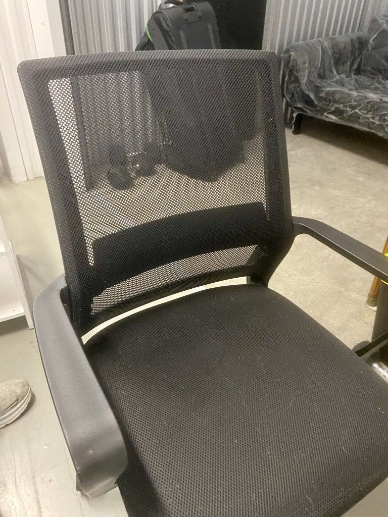 Desk Chair