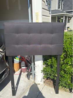 Headboards