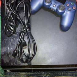 Playstation 4 Pro Consoles for sale in Yuma, Arizona