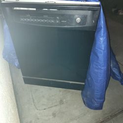 $20 Dish Washer 