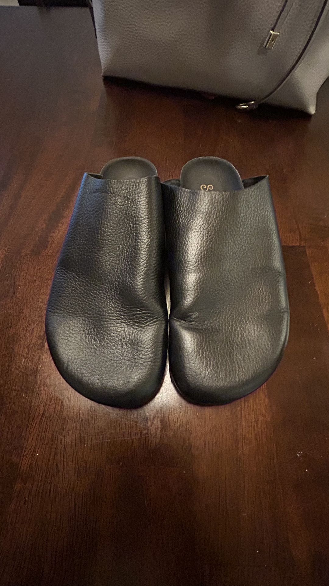Seychelles Shoes Size 9