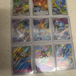 1st Partner Collection 