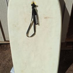 Boogie Board 