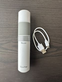 Adjustable Speed Pet Nail Grinder