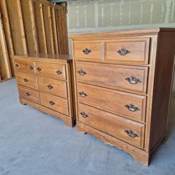 Kids Dresser's $240 FIRM