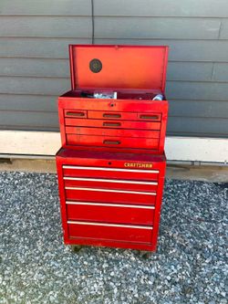 Box Tools