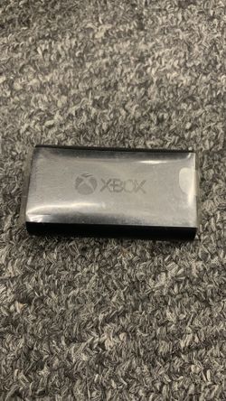 New-Xbox One Li-ion Battery(original)