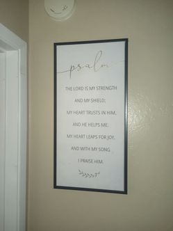 nice living room art picture