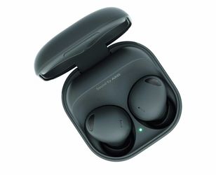 Samsung Galaxy Buds2 Pro Wireless Earbuds