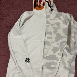 bape 