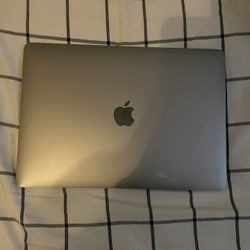 MacBook Pro 2020