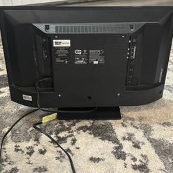 Sharp Tv Roku